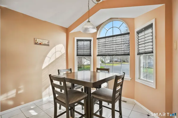 $619,900 | 447 Fisher Court, Unit 447, Shelton, CT 06484