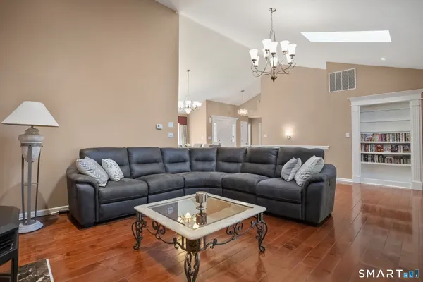 $619,900 | 447 Fisher Court, Unit 447, Shelton, CT 06484