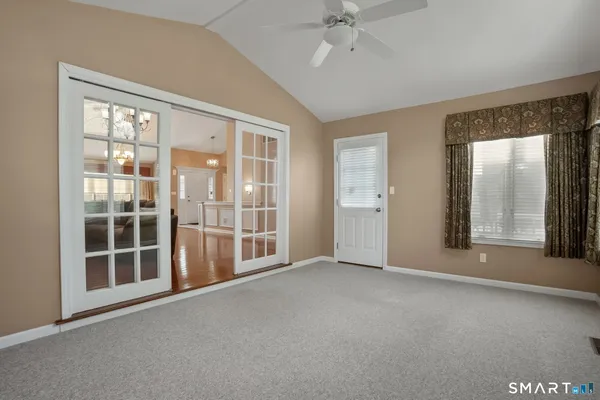 $619,900 | 447 Fisher Court, Unit 447, Shelton, CT 06484