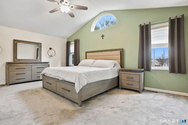 $619,900 | 447 Fisher Court, Unit 447, Shelton, CT 06484