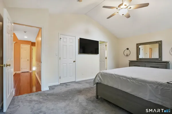 $619,900 | 447 Fisher Court, Unit 447, Shelton, CT 06484