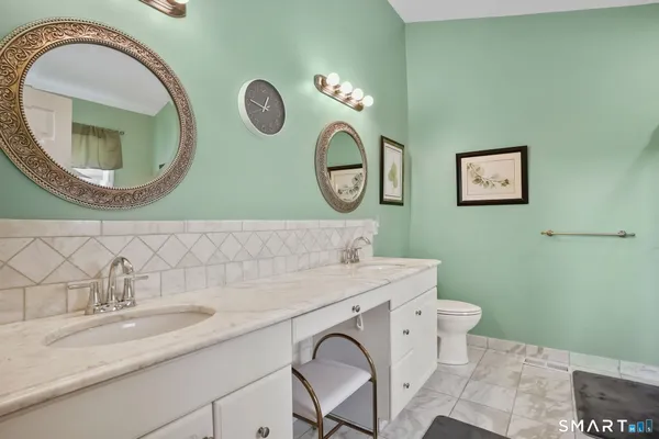 $619,900 | 447 Fisher Court, Unit 447, Shelton, CT 06484