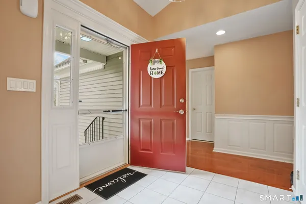 $619,900 | 447 Fisher Court, Unit 447, Shelton, CT 06484