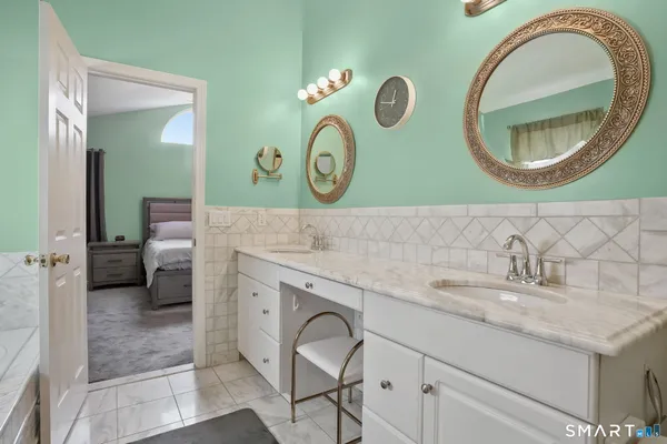 $619,900 | 447 Fisher Court, Unit 447, Shelton, CT 06484