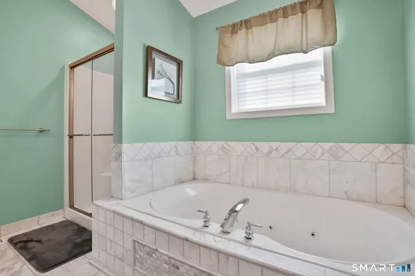 $619,900 | 447 Fisher Court, Unit 447, Shelton, CT 06484