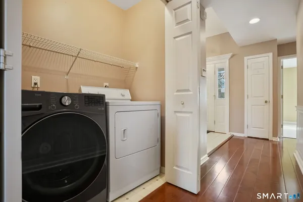 $619,900 | 447 Fisher Court, Unit 447, Shelton, CT 06484