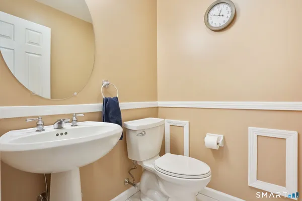 $619,900 | 447 Fisher Court, Unit 447, Shelton, CT 06484