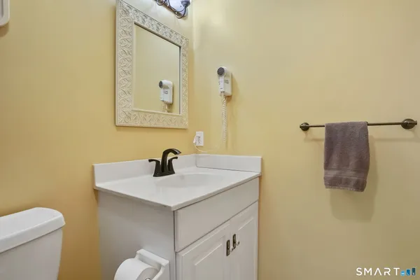 $619,900 | 447 Fisher Court, Unit 447, Shelton, CT 06484