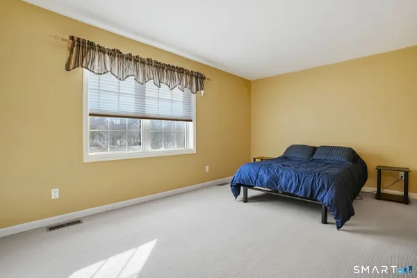 $619,900 | 447 Fisher Court, Unit 447, Shelton, CT 06484