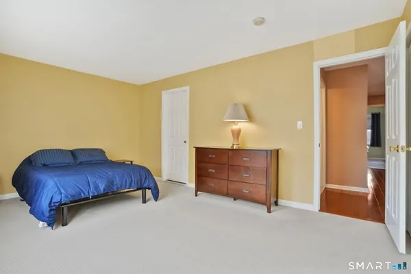 $619,900 | 447 Fisher Court, Unit 447, Shelton, CT 06484