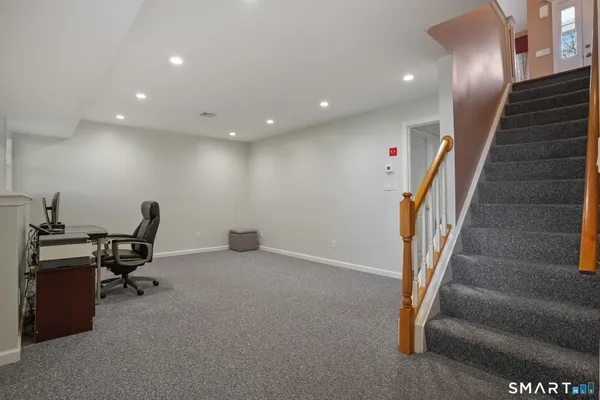 $619,900 | 447 Fisher Court, Unit 447, Shelton, CT 06484