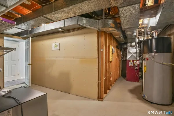 $619,900 | 447 Fisher Court, Unit 447, Shelton, CT 06484