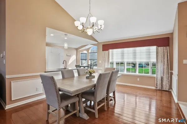 $619,900 | 447 Fisher Court, Unit 447, Shelton, CT 06484