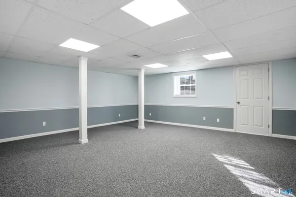 $619,900 | 447 Fisher Court, Unit 447, Shelton, CT 06484