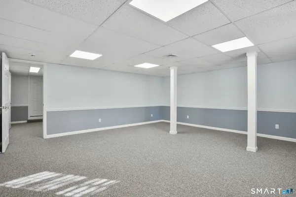 $619,900 | 447 Fisher Court, Unit 447, Shelton, CT 06484