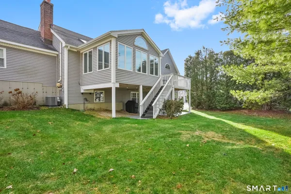 $619,900 | 447 Fisher Court, Unit 447, Shelton, CT 06484