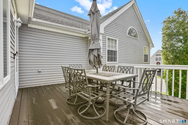 $619,900 | 447 Fisher Court, Unit 447, Shelton, CT 06484