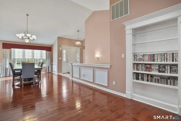 $619,900 | 447 Fisher Court, Unit 447, Shelton, CT 06484