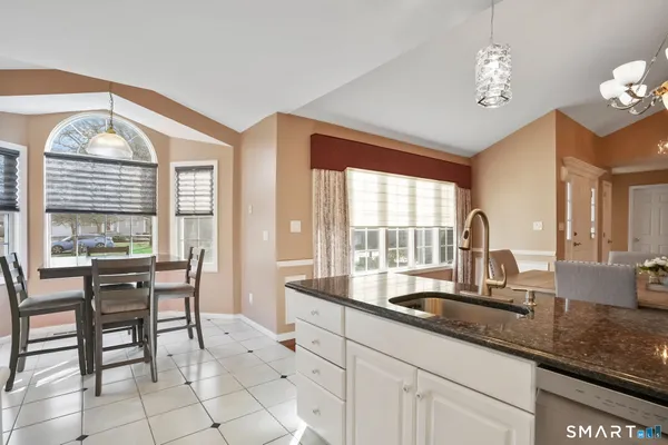 $619,900 | 447 Fisher Court, Unit 447, Shelton, CT 06484