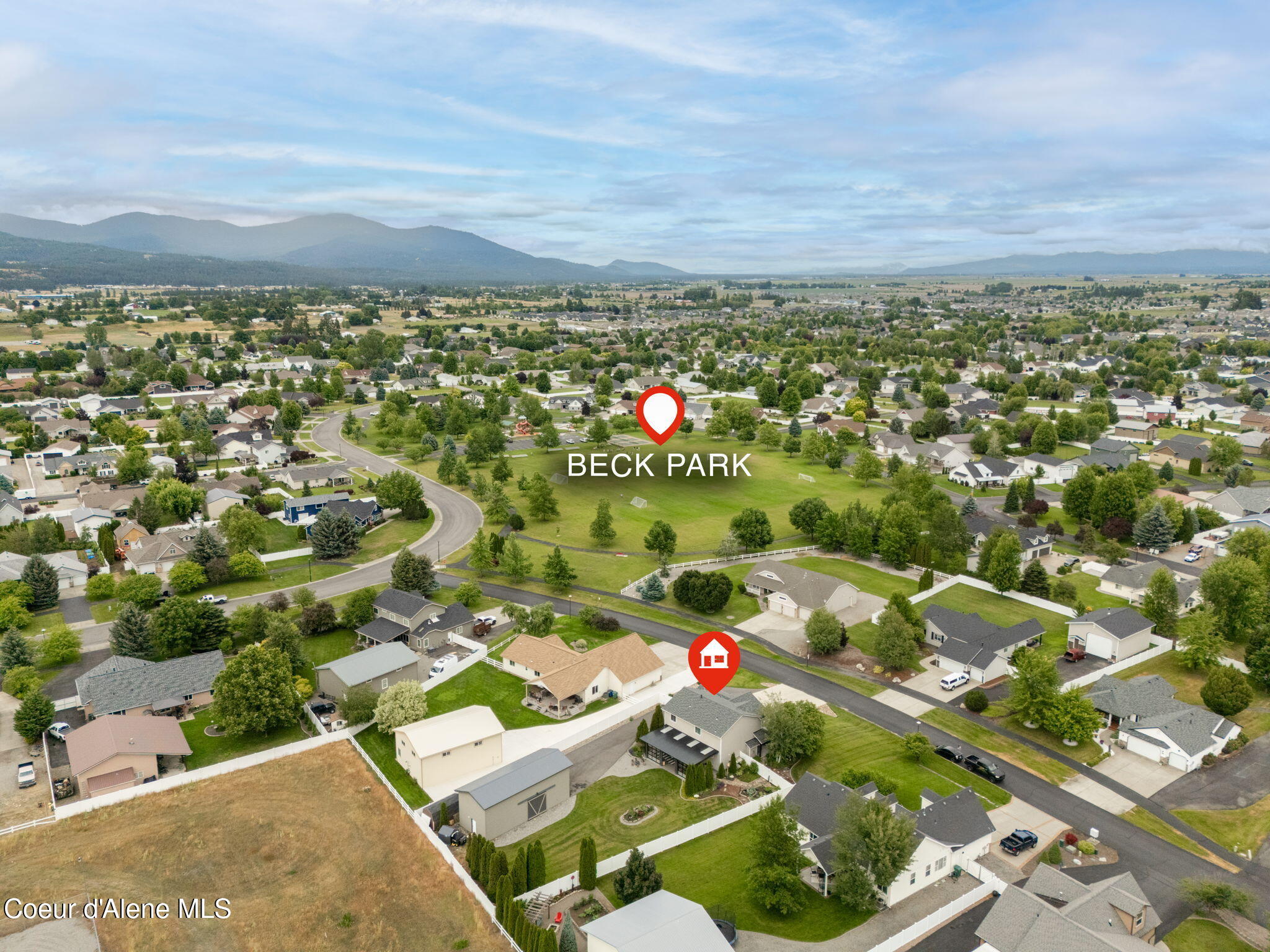 2492 West Evening Star Road Post Falls, ID 83854 - Photo 56 of 58 53-web-or-mls-53 (1 of 1)
