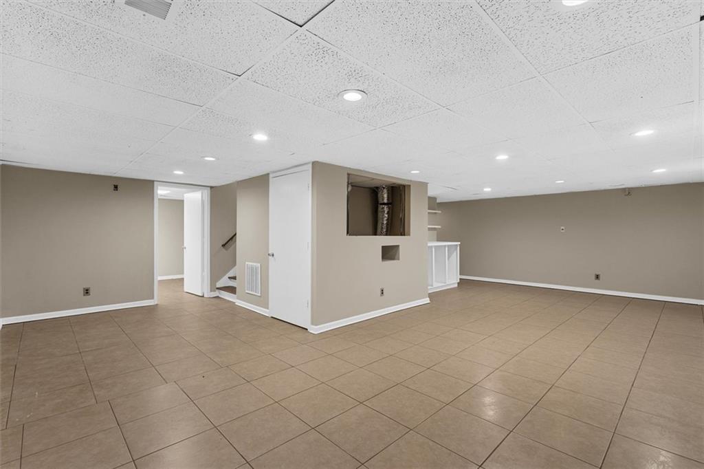 2092 Plantation Road Lawrenceville, GA 30044 - Photo 64 of 75 Gallery Image 64