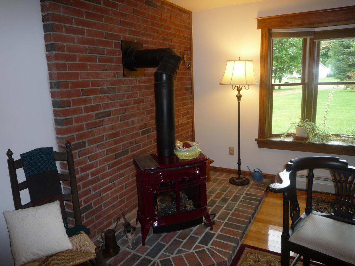 17 Pine Haven Road Lancaster, NH 03584 - Photo 11 of 36