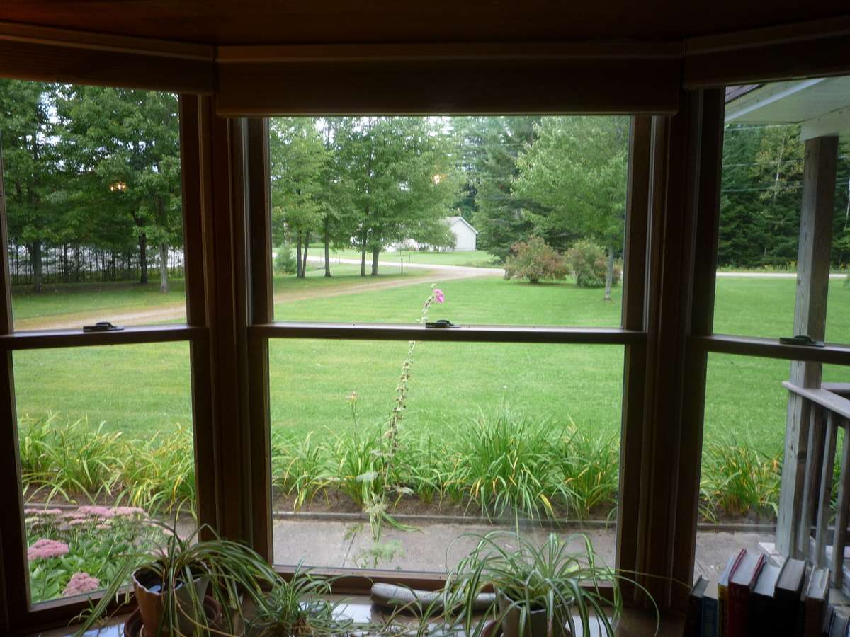 17 Pine Haven Road Lancaster, NH 03584 - Photo 12 of 36