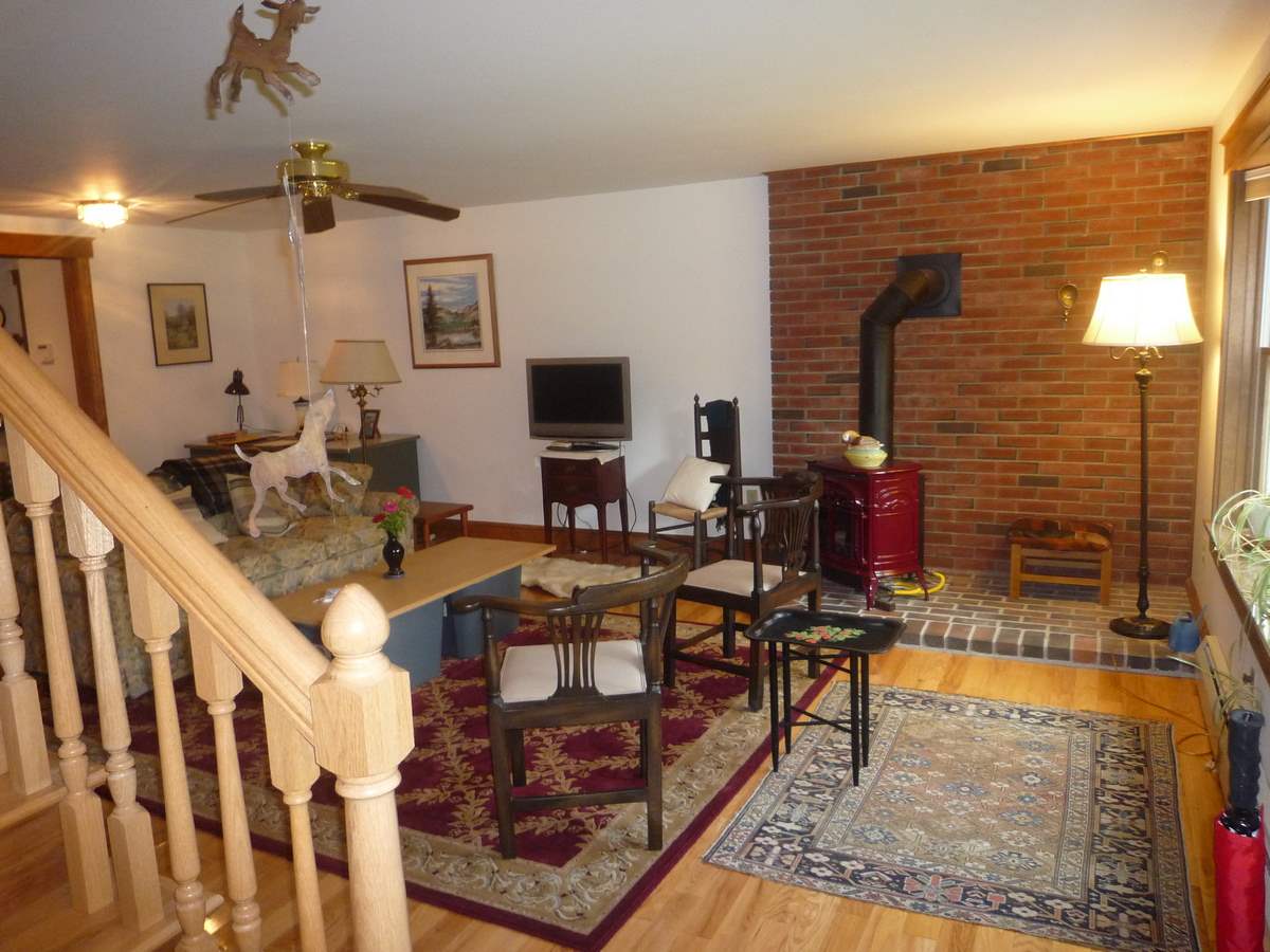 17 Pine Haven Road Lancaster, NH 03584 - Photo 13 of 36