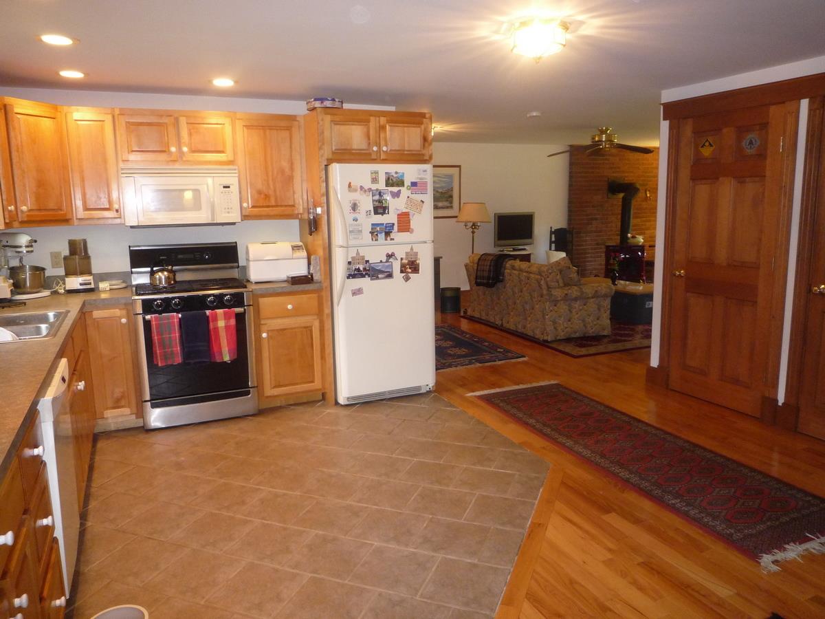17 Pine Haven Road Lancaster, NH 03584 - Photo 14 of 36