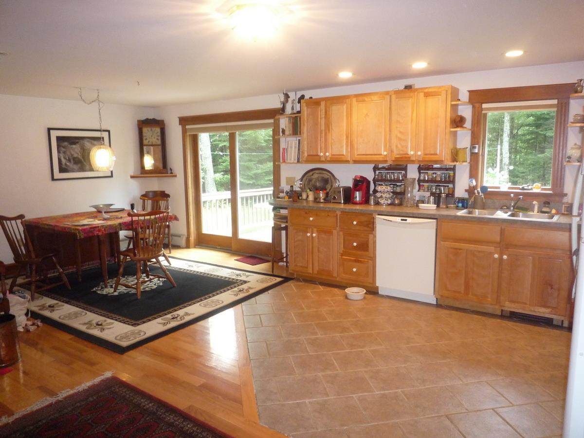 17 Pine Haven Road Lancaster, NH 03584 - Photo 15 of 36