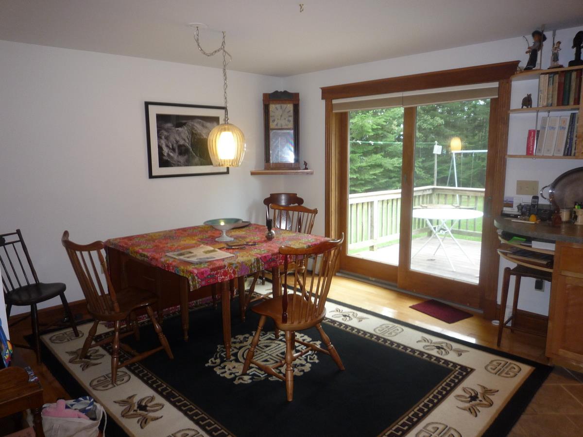 17 Pine Haven Road Lancaster, NH 03584 - Photo 16 of 36