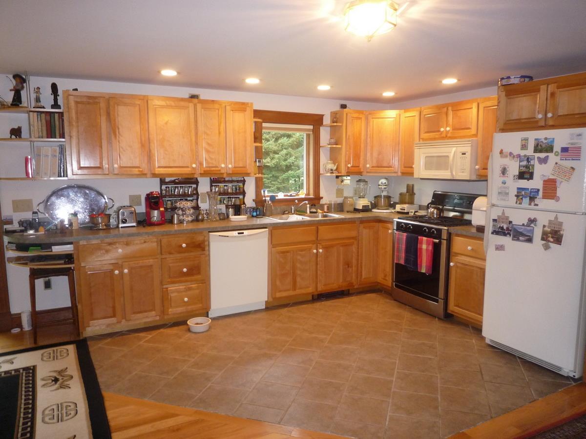 17 Pine Haven Road Lancaster, NH 03584 - Photo 17 of 36