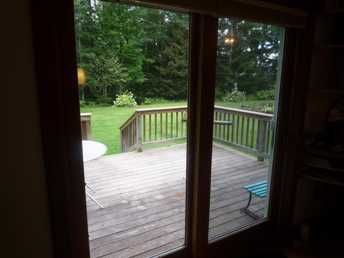 17 Pine Haven Road Lancaster, NH 03584 - Photo 18 of 36