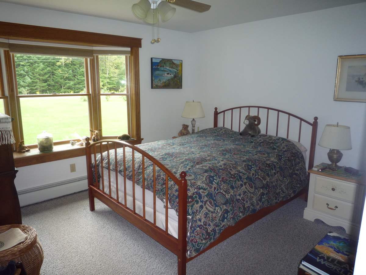 17 Pine Haven Road Lancaster, NH 03584 - Photo 19 of 36