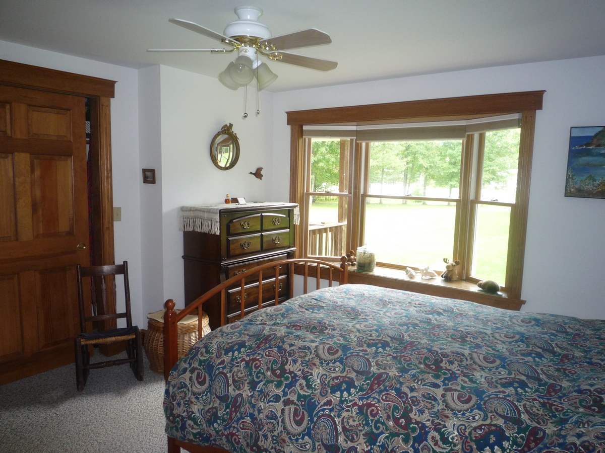 17 Pine Haven Road Lancaster, NH 03584 - Photo 20 of 36