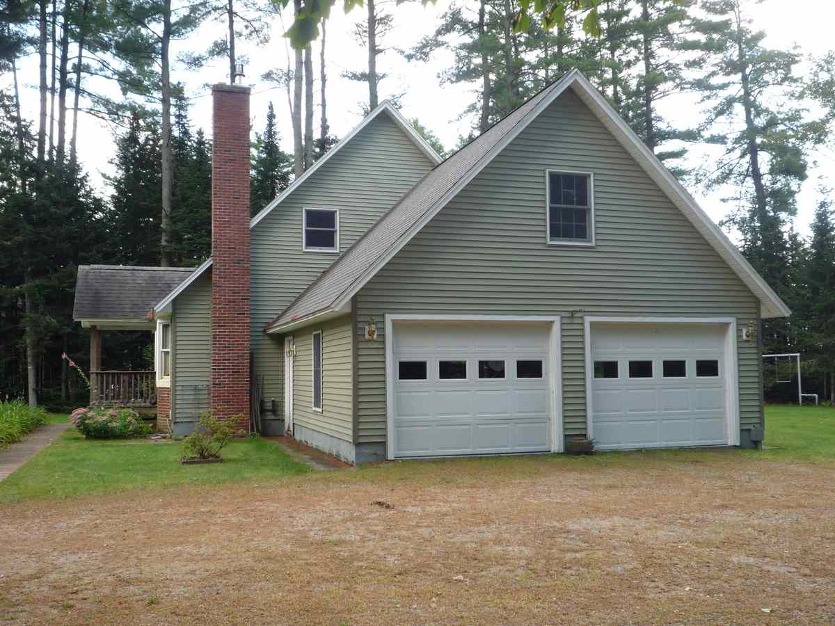 17 Pine Haven Road Lancaster, NH 03584 - Photo 3 of 36
