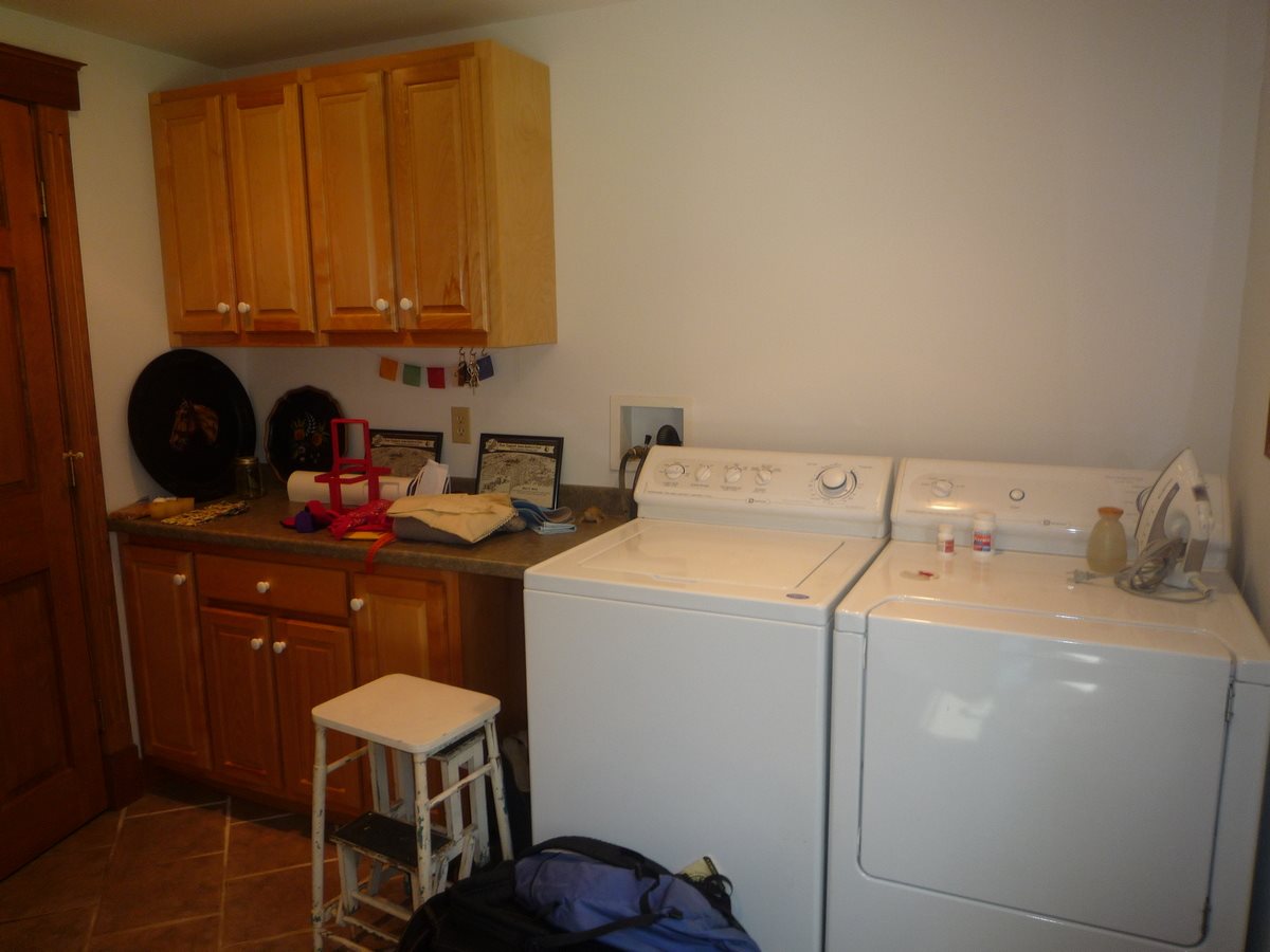 17 Pine Haven Road Lancaster, NH 03584 - Photo 21 of 36