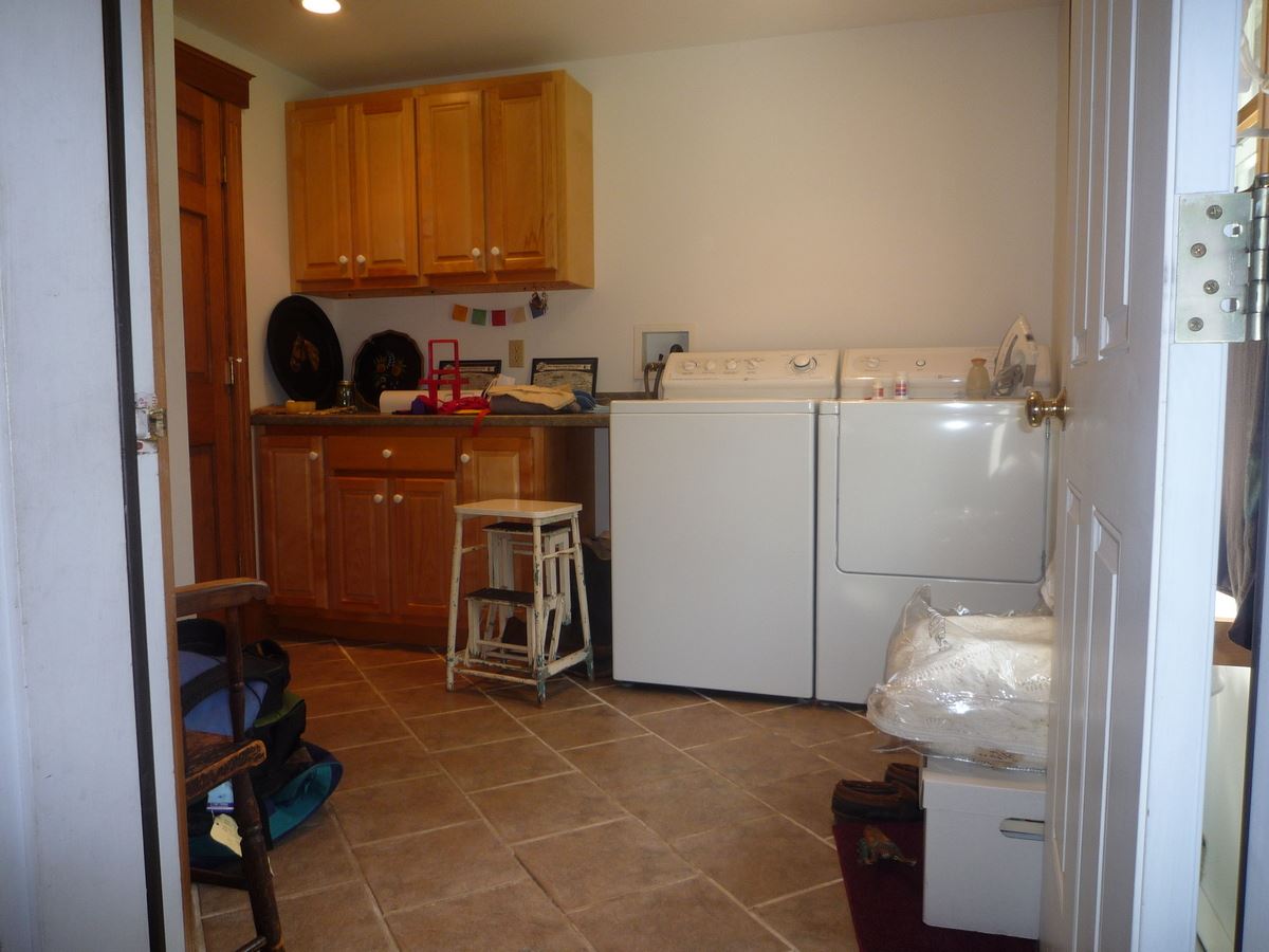 17 Pine Haven Road Lancaster, NH 03584 - Photo 22 of 36