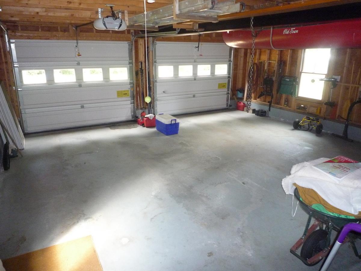 17 Pine Haven Road Lancaster, NH 03584 - Photo 23 of 36