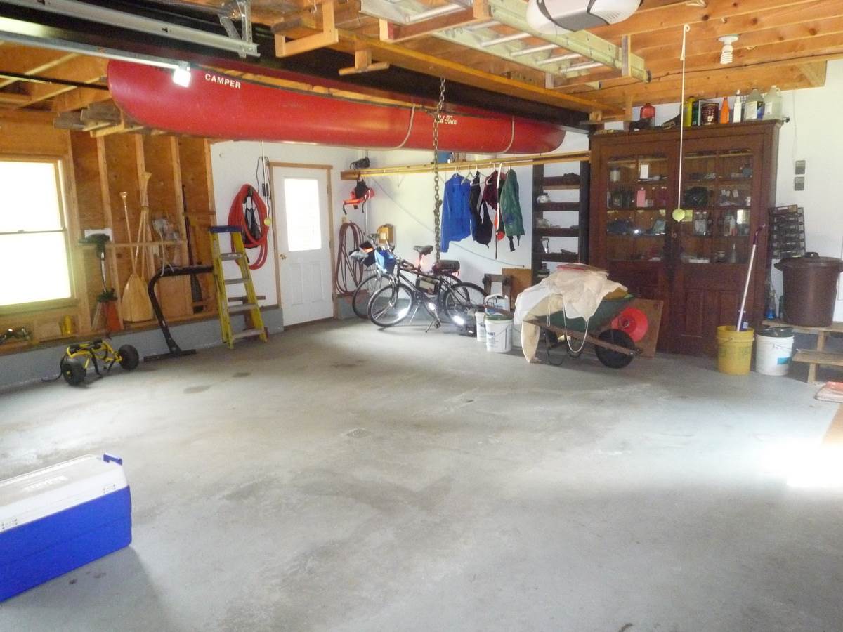 17 Pine Haven Road Lancaster, NH 03584 - Photo 24 of 36