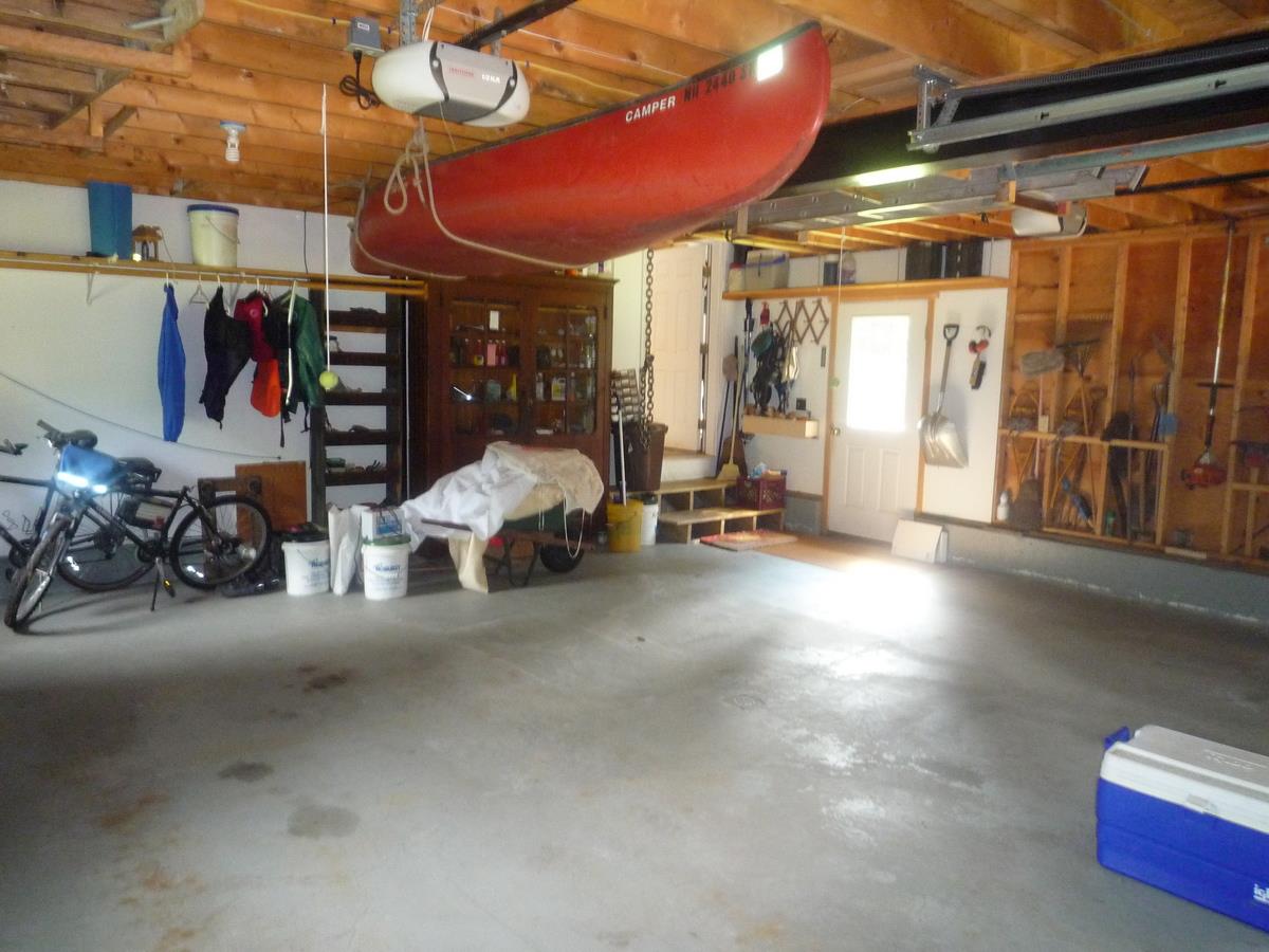 17 Pine Haven Road Lancaster, NH 03584 - Photo 25 of 36