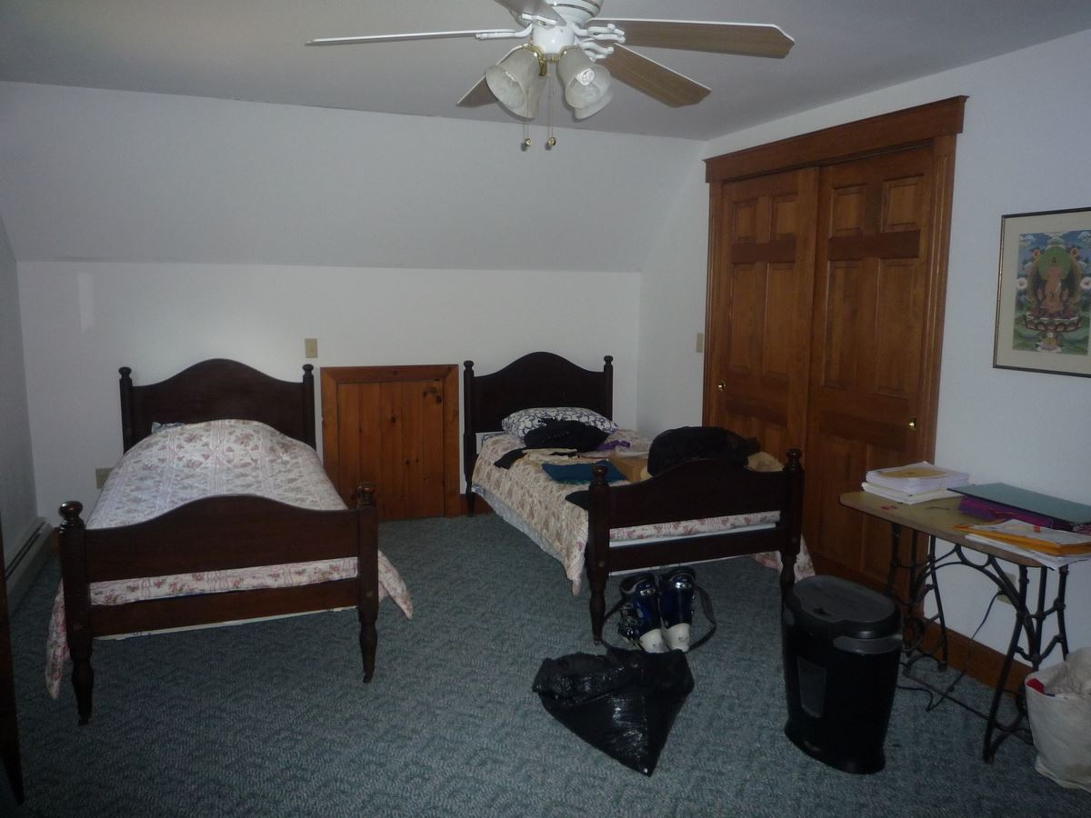 17 Pine Haven Road Lancaster, NH 03584 - Photo 27 of 36
