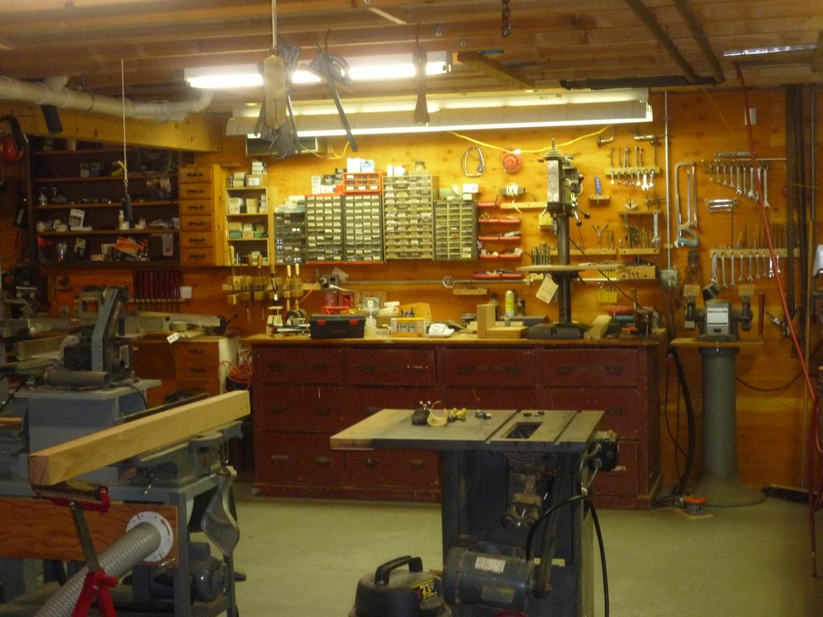 17 Pine Haven Road Lancaster, NH 03584 - Photo 33 of 36