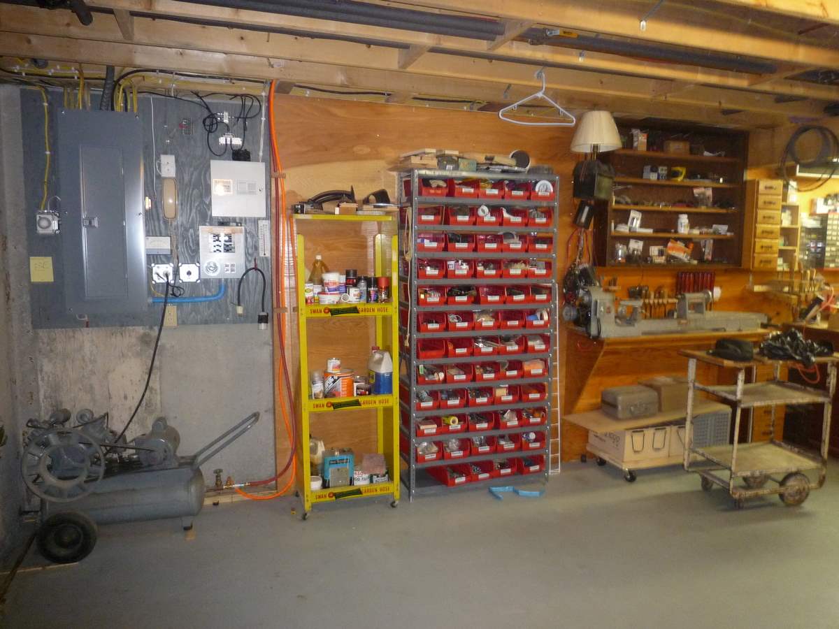 17 Pine Haven Road Lancaster, NH 03584 - Photo 36 of 36