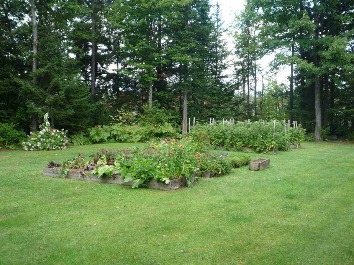17 Pine Haven Road Lancaster, NH 03584 - Photo 6 of 36