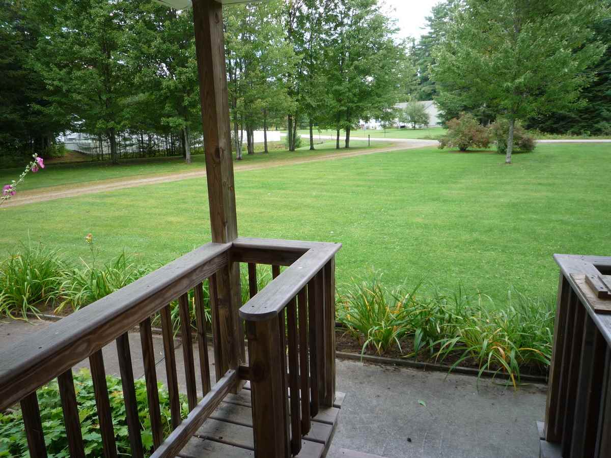 17 Pine Haven Road Lancaster, NH 03584 - Photo 7 of 36