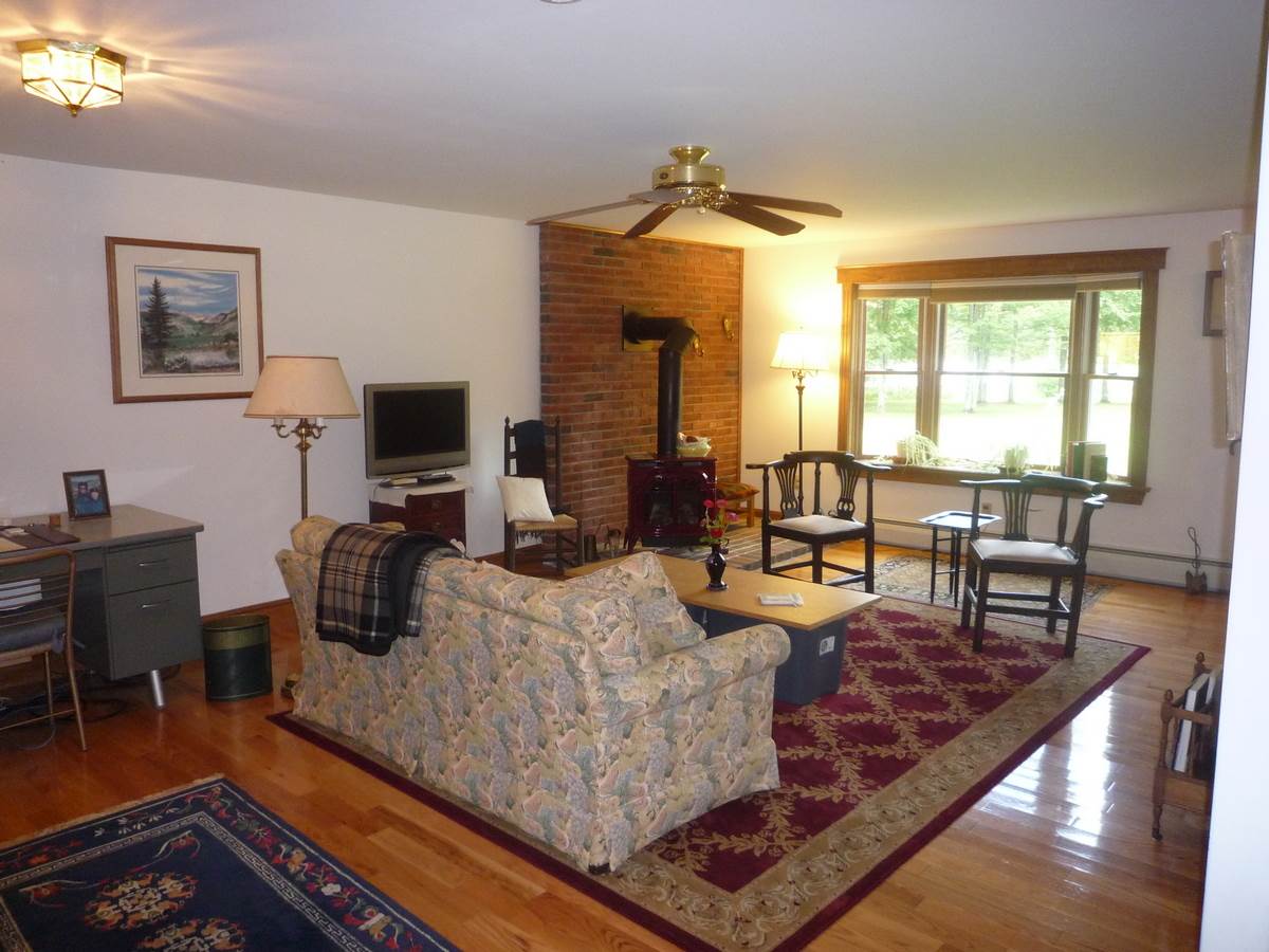 17 Pine Haven Road Lancaster, NH 03584 - Photo 8 of 36