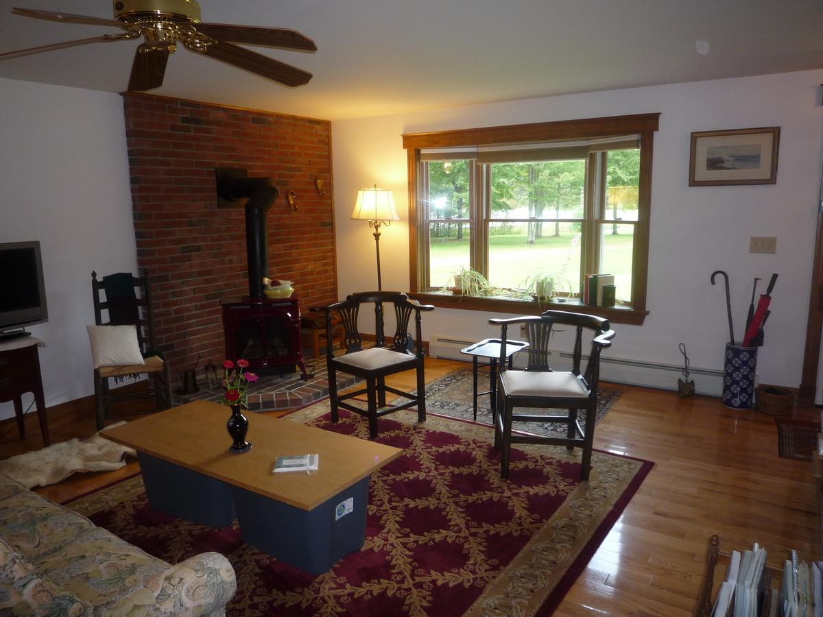 17 Pine Haven Road Lancaster, NH 03584 - Photo 9 of 36