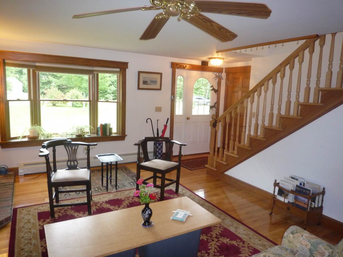 17 Pine Haven Road Lancaster, NH 03584 - Photo 10 of 36