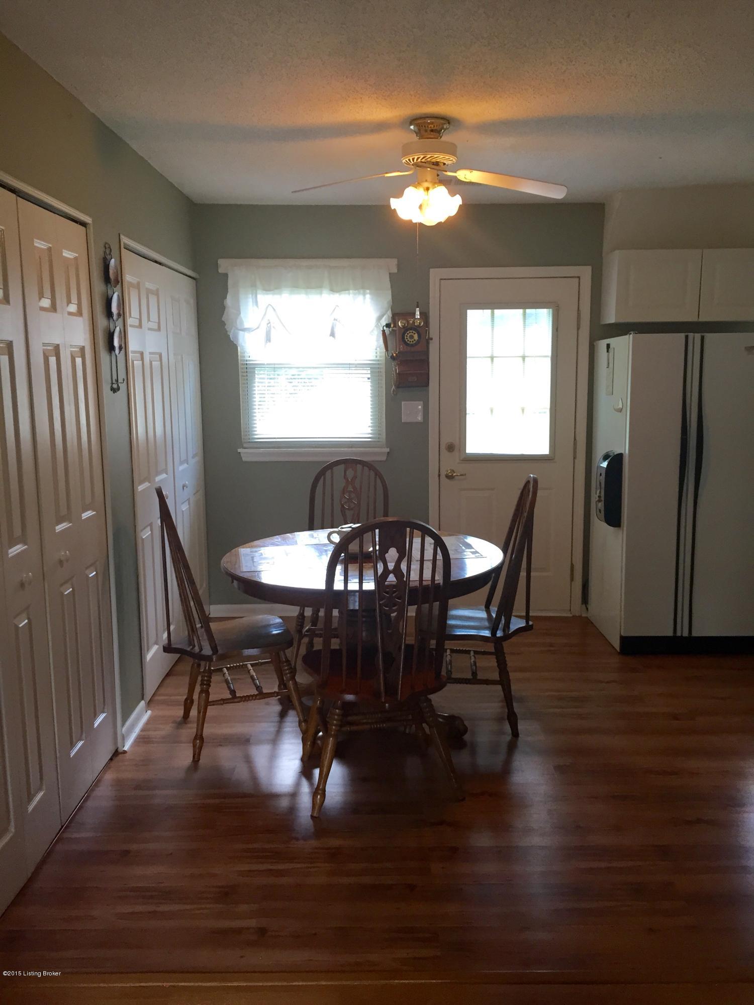 404 Berea Road Elizabethtown, KY 42701 - Photo 11 of 14 11